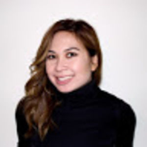 Meet your Posher, Mimi